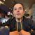 Luis M. Ramos's profile image