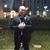 Donnie Hayes's profile image