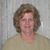 Virginia Monson Hamilton's profile image