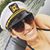 Jessica Estes's profile image