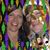 April Patrick Ladner's profile image