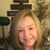 Pam Shipman's profile image