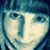 Karen Badger Payne's profile image