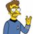 Chris Patrick's profile image