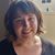 Kerri Jarrett Foust's profile image