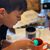 Ree Kinne's profile image