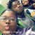 Nydera Lewis's profile image