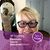 Cheryl Trotter's profile image