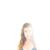 Esther Yaloz's profile image