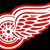 Jason J. Joslyn's profile image