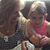 Debbie Adams Gordon's profile image