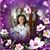 Shirley Hanson's profile image