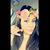 Ashley Arce's profile image