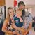 Stephanie Elise Rask's profile image