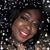 Angela Murrah's profile image