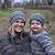 Whitney Marie Jackson's profile image