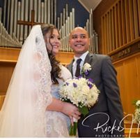 Niki McAnally-Turner's profile image