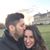 Heather Marie Guilbault's profile image