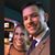Haley Mae Breyer's profile image