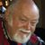 Roy G. Dodd's profile image