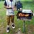 Jorge Casarez's profile image