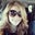 Melissa B's profile image