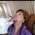 Vicky Sitterly's profile image