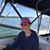 Jennifer Avery Pfeifer's profile image
