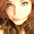 Kat Vierzba's profile image