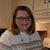 Annette Wallis's profile image