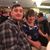Anthony Merlitti's profile image