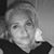 Sandra K Skepton Dror's profile image