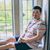 Shay Ping Seng's profile image
