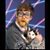 Chris Fresco's profile image