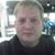 Corie Brundage's profile image