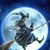 Betty Elenor Bowles Unterbrink's profile image