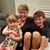 Shirley Stokholm's profile image