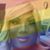 Starr J Jackson's profile image