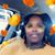 Shemika Drummond's profile image