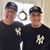 Steve Dalia's profile image