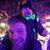 Brian Barnholtz's profile image