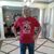 Jim Martin's profile image