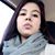 Diana Hinojosa's profile image