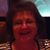 Freda King's profile image