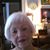 Lynne Reynolds's profile image