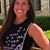 Colleen Starrs's profile image