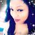 Tiffany Copeland's profile image