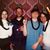 Stefanie Winge's profile image