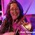 Angela Martin Licari's profile image