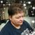 Sissy Moody Spiers's profile image